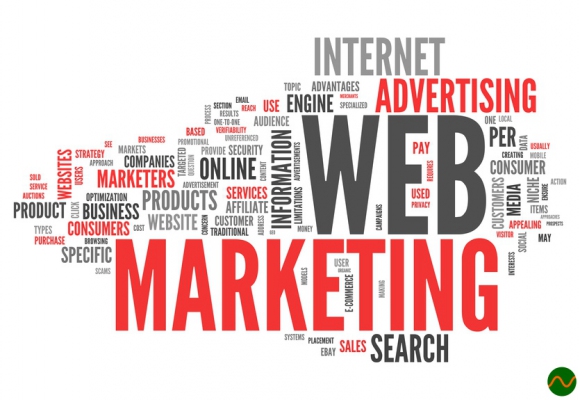 Phát triển website marketing như thế nào để phát huy hiệu quả 100%?