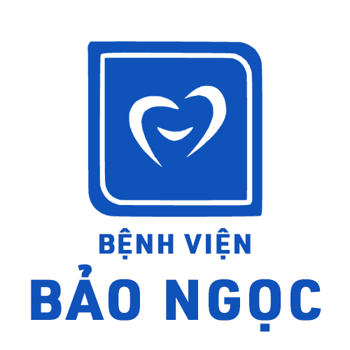 Bệnh viện bảo ngọc