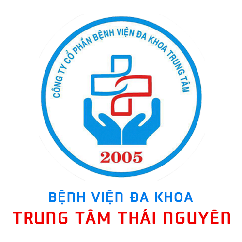 Bệnh viện đa khoa trung tâm