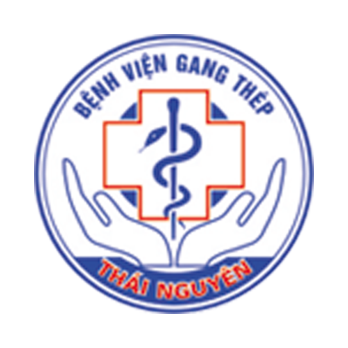 Bệnh viện gang thép