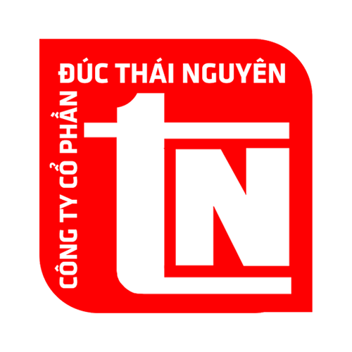 Duc thai nguyen