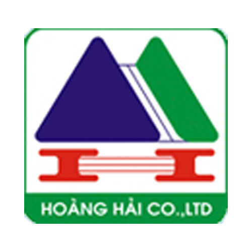 Công ty hoàng hải