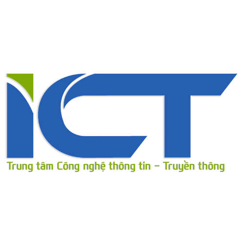 ICT thái nguyên