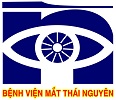Bệnh Viện Mắt TỈNH THÁI NGUYÊN