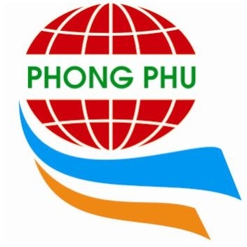 Phong phú