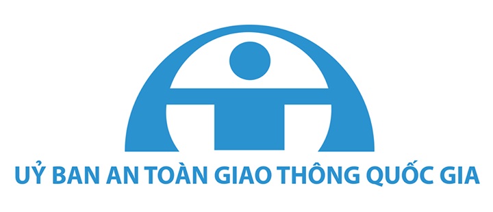 Tinh doan