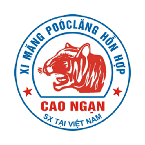 Xi mang cao ngan